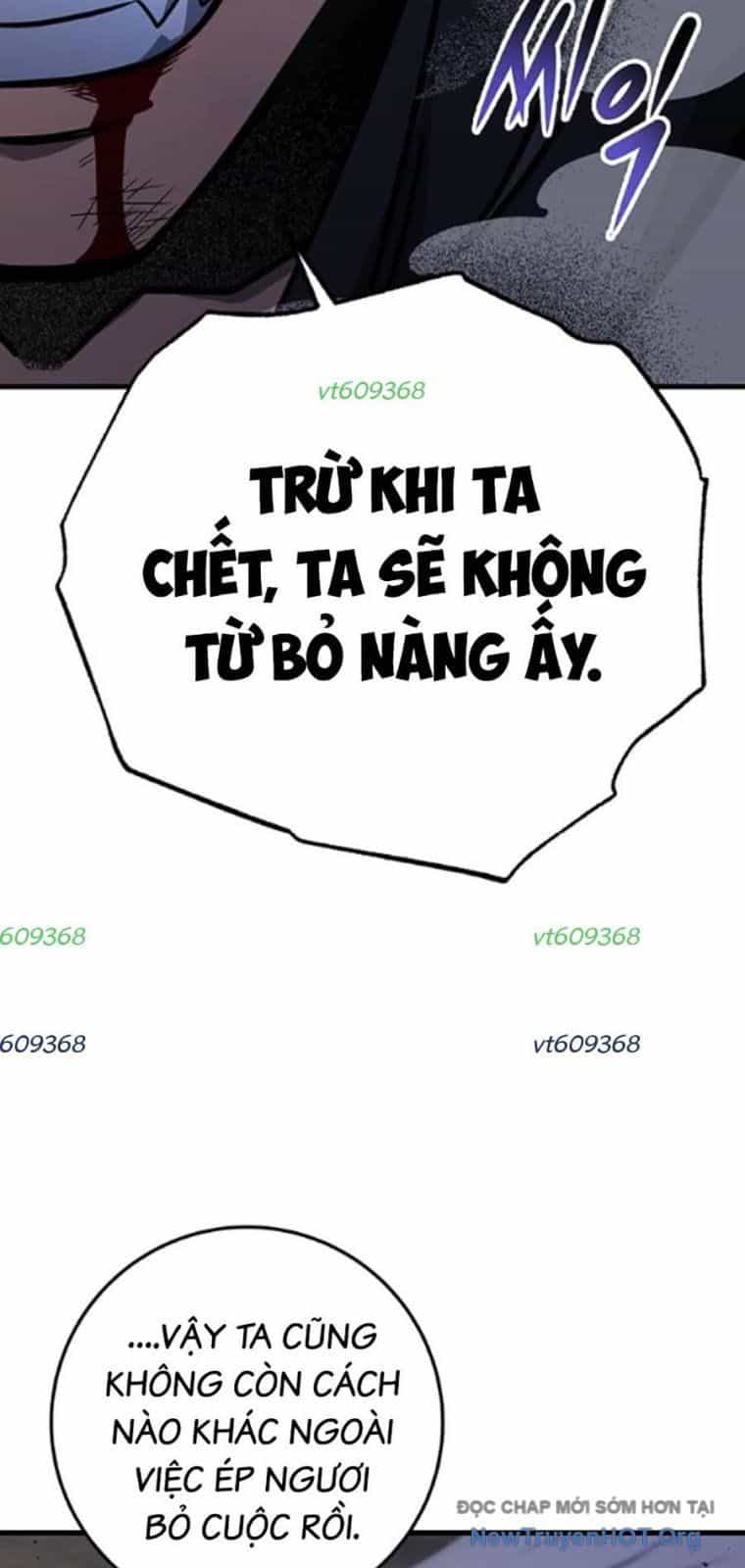 Thanh Kiếm Của Hoàng Đế - Chương 99 - ảnh 59