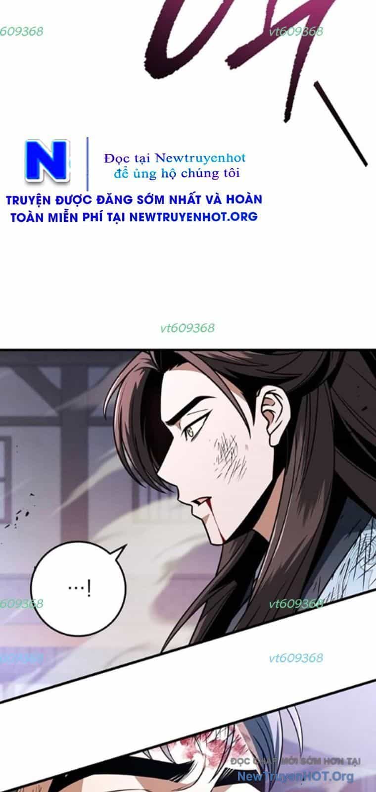 Thanh Kiếm Của Hoàng Đế - Chương 99 - ảnh 62