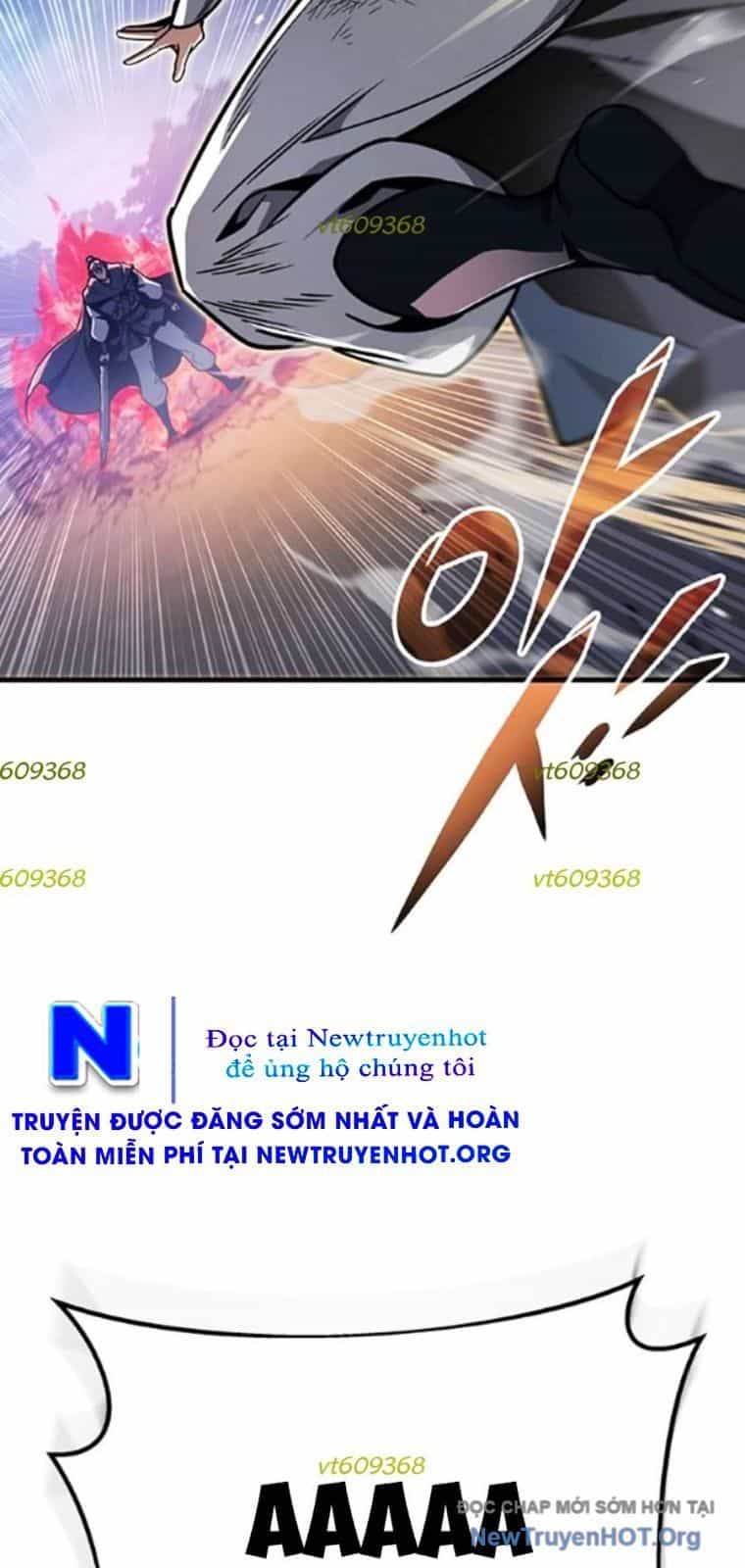 Thanh Kiếm Của Hoàng Đế - Chương 99 - ảnh 7