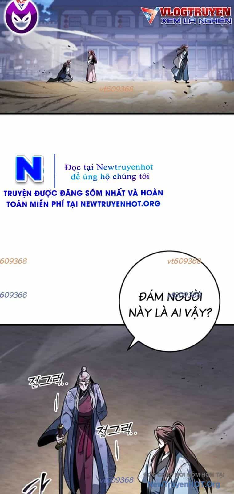 Thanh Kiếm Của Hoàng Đế - Chương 99 - ảnh 74