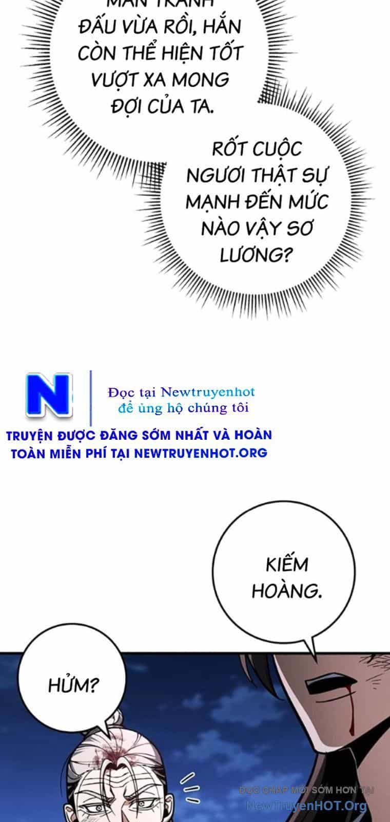 Thanh Kiếm Của Hoàng Đế - Chương 99 - ảnh 78