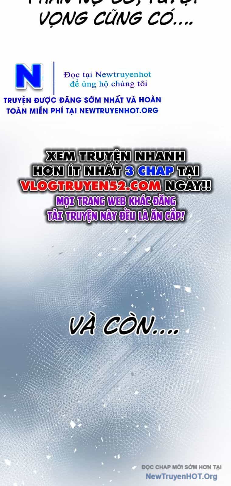 Thanh Kiếm Của Hoàng Đế - Chương 99 - ảnh 85