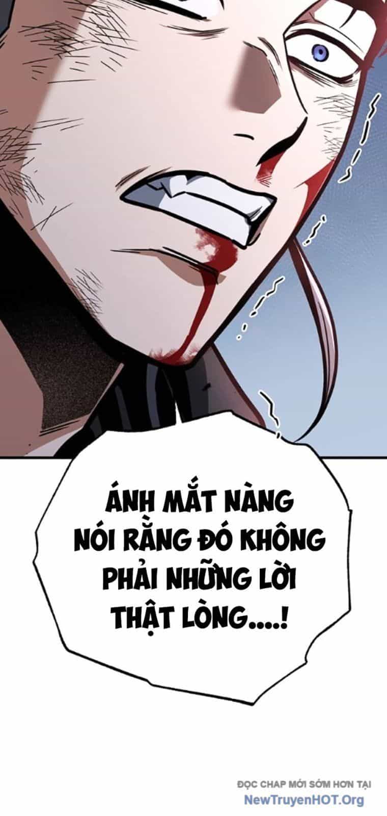 Thanh Kiếm Của Hoàng Đế - Chương 99 - ảnh 93