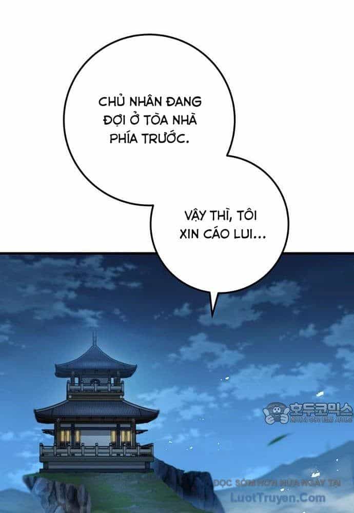 Thanh Kiếm Của Hoàng Đế - Chương 100 - ảnh 127