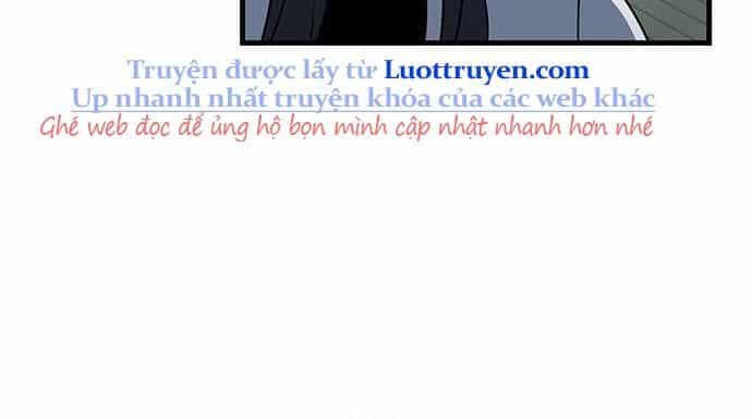 Thanh Kiếm Của Hoàng Đế - Chương 100 - ảnh 151