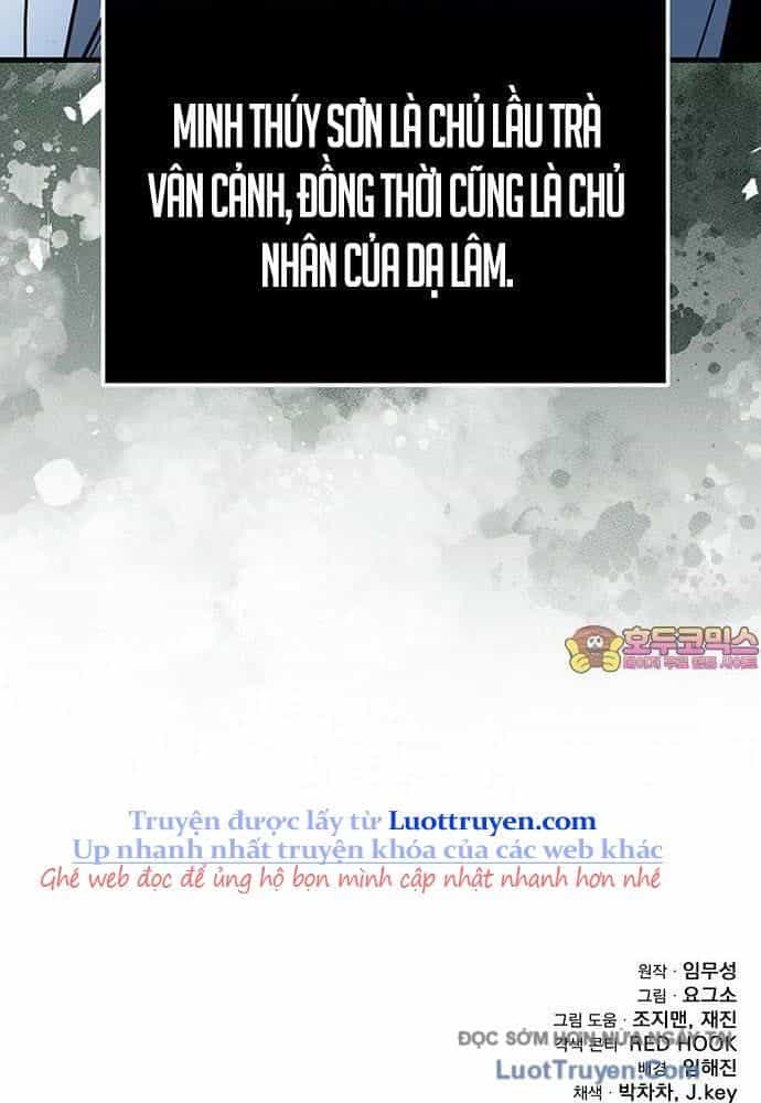 Thanh Kiếm Của Hoàng Đế - Chương 100 - ảnh 158