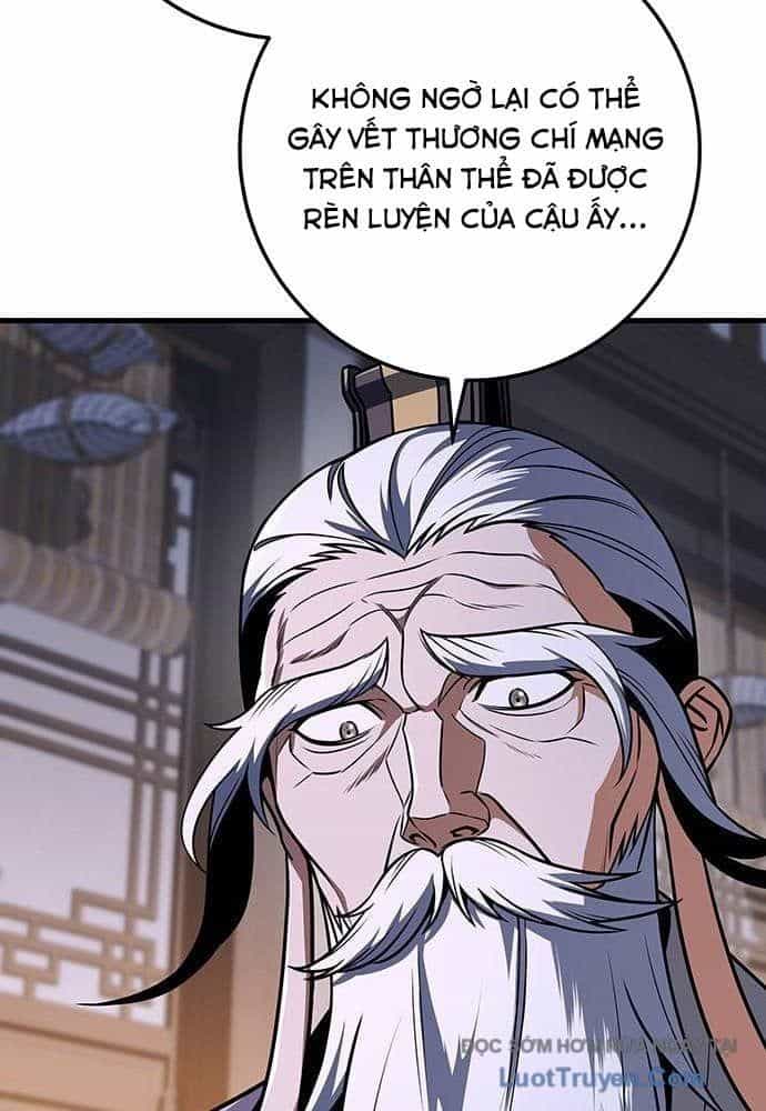 Thanh Kiếm Của Hoàng Đế - Chương 100 - ảnh 59