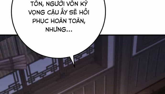 Thanh Kiếm Của Hoàng Đế - Chương 100 - ảnh 61