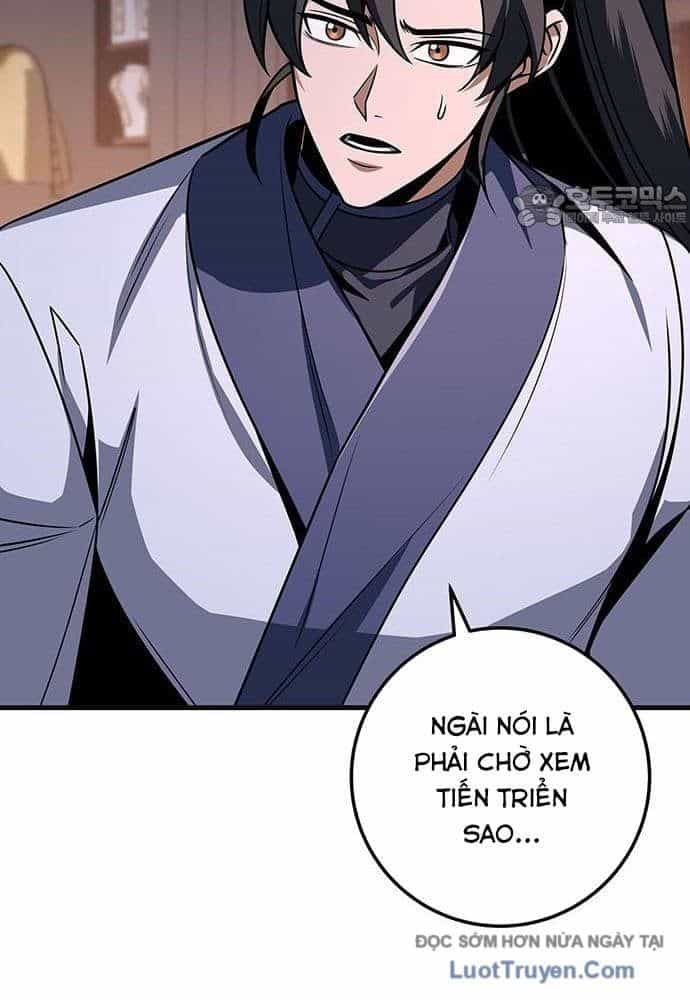 Thanh Kiếm Của Hoàng Đế - Chương 100 - ảnh 64