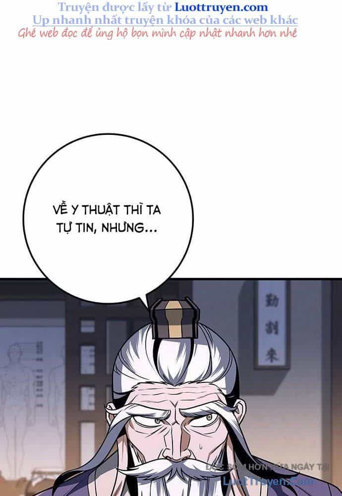Thanh Kiếm Của Hoàng Đế - Chương 100 - ảnh 65