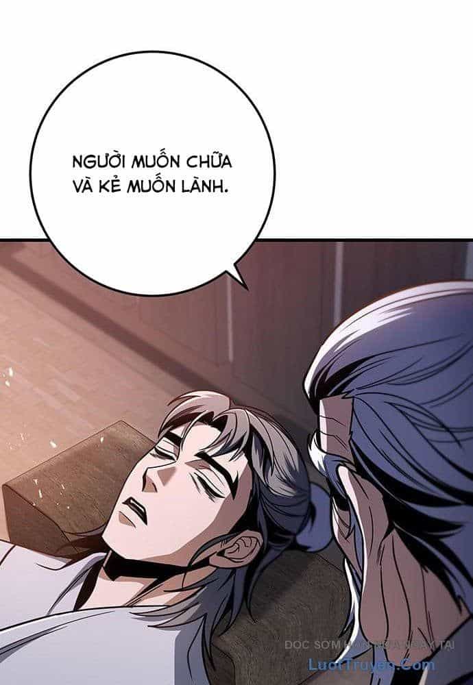 Thanh Kiếm Của Hoàng Đế - Chương 100 - ảnh 67