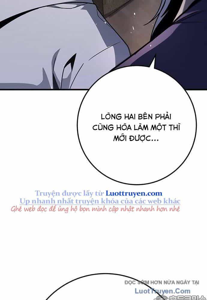 Thanh Kiếm Của Hoàng Đế - Chương 100 - ảnh 68