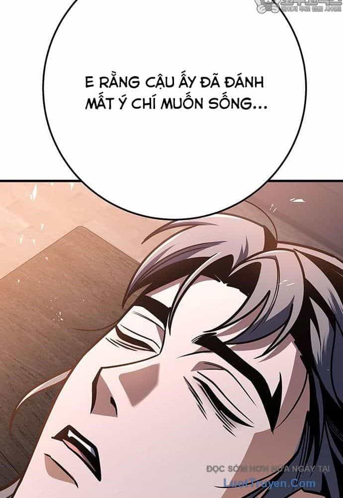 Thanh Kiếm Của Hoàng Đế - Chương 100 - ảnh 69