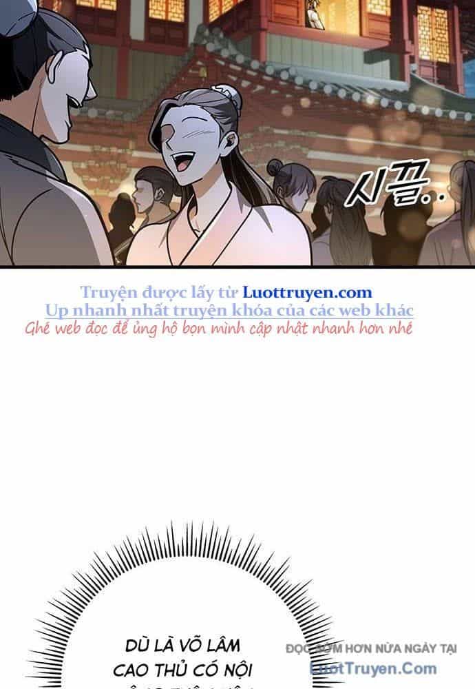 Thanh Kiếm Của Hoàng Đế - Chương 100 - ảnh 76