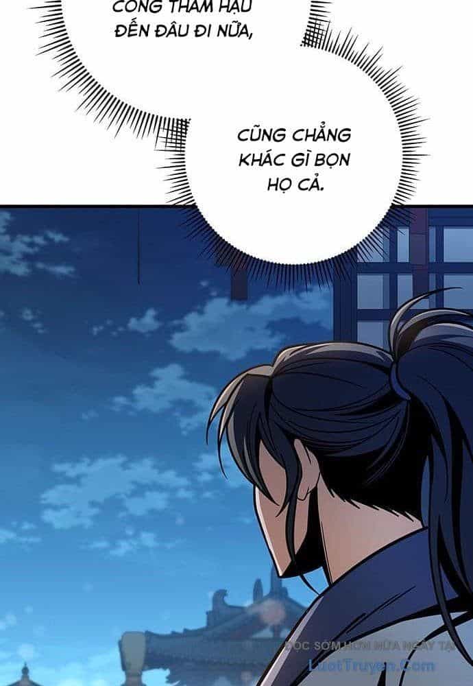 Thanh Kiếm Của Hoàng Đế - Chương 100 - ảnh 77