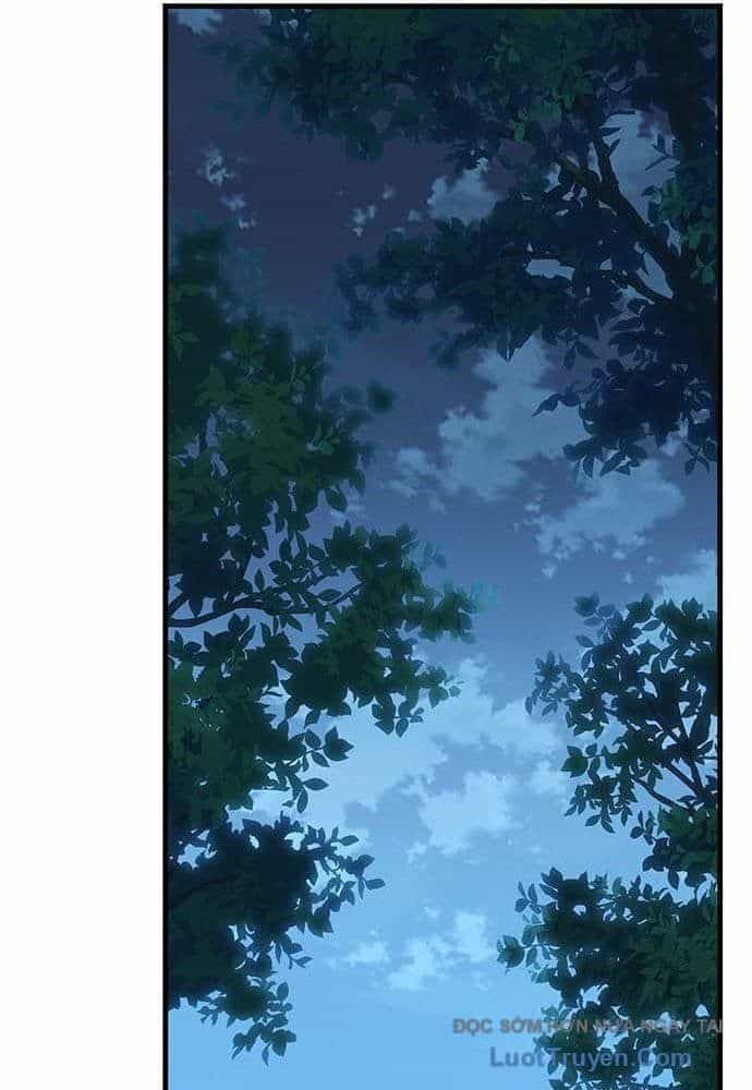 Thanh Kiếm Của Hoàng Đế - Chương 100 - ảnh 92