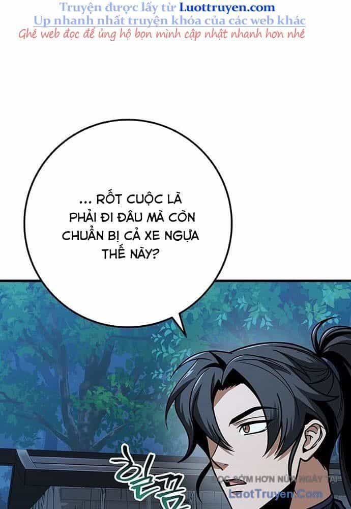 Thanh Kiếm Của Hoàng Đế - Chương 100 - ảnh 95