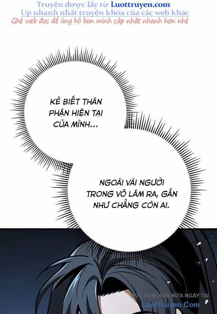 Thanh Kiếm Của Hoàng Đế - Chương 100 - ảnh 99