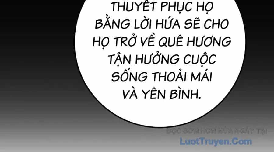 Thanh Kiếm Của Hoàng Đế - Chương 101 - ảnh 101