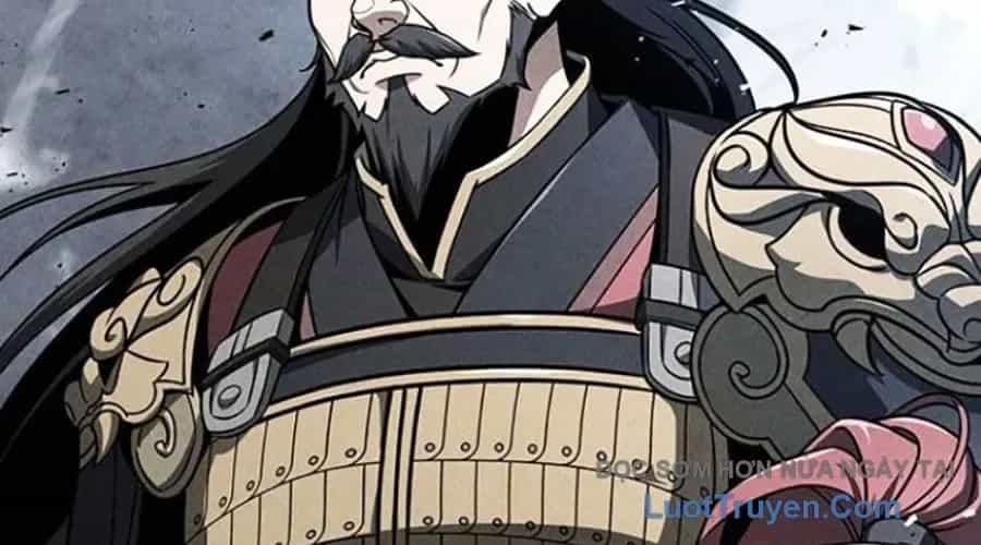 Thanh Kiếm Của Hoàng Đế - Chương 101 - ảnh 116
