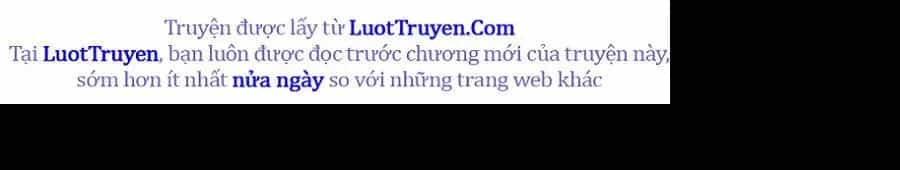 Thanh Kiếm Của Hoàng Đế - Chương 101 - ảnh 120