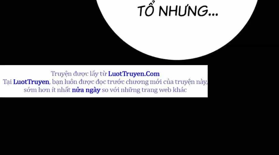Thanh Kiếm Của Hoàng Đế - Chương 101 - ảnh 125