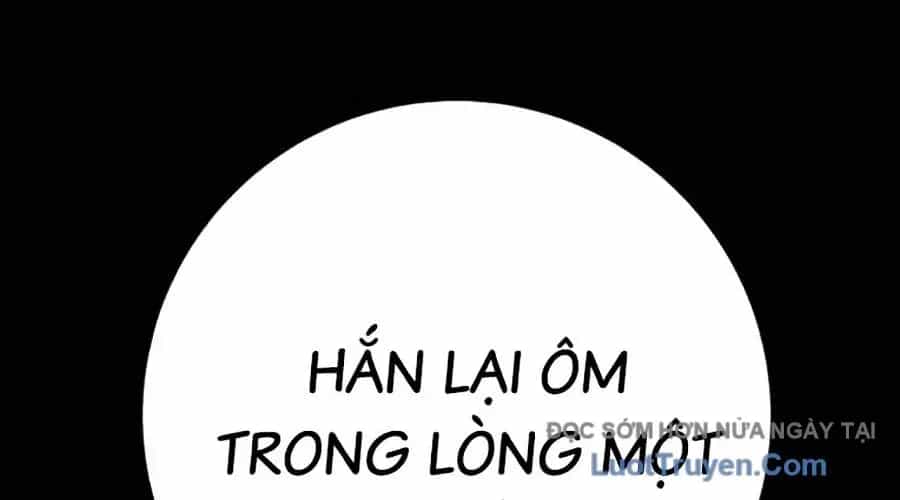 Thanh Kiếm Của Hoàng Đế - Chương 101 - ảnh 126
