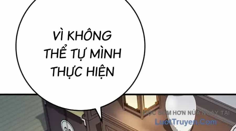 Thanh Kiếm Của Hoàng Đế - Chương 101 - ảnh 138