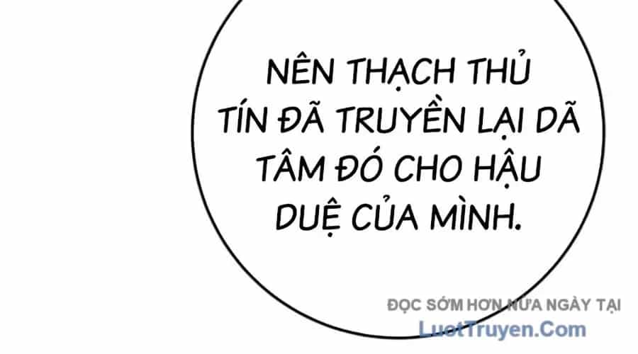 Thanh Kiếm Của Hoàng Đế - Chương 101 - ảnh 141