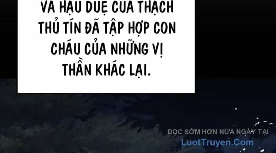 Thanh Kiếm Của Hoàng Đế - Chương 101 - ảnh 144