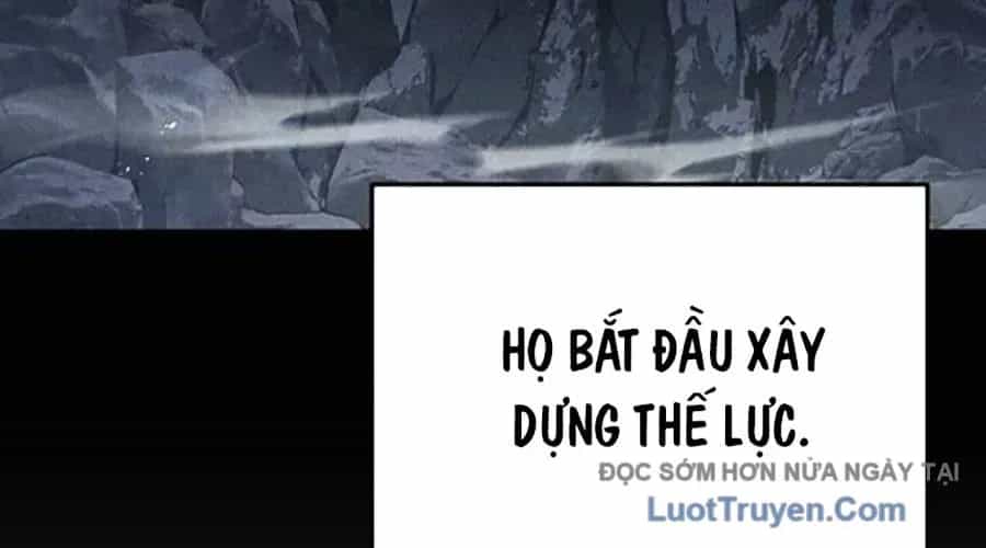 Thanh Kiếm Của Hoàng Đế - Chương 101 - ảnh 147