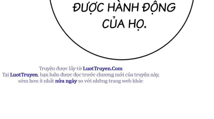 Thanh Kiếm Của Hoàng Đế - Chương 101 - ảnh 155