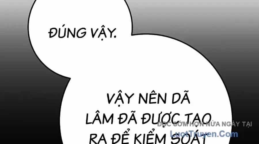 Thanh Kiếm Của Hoàng Đế - Chương 101 - ảnh 162