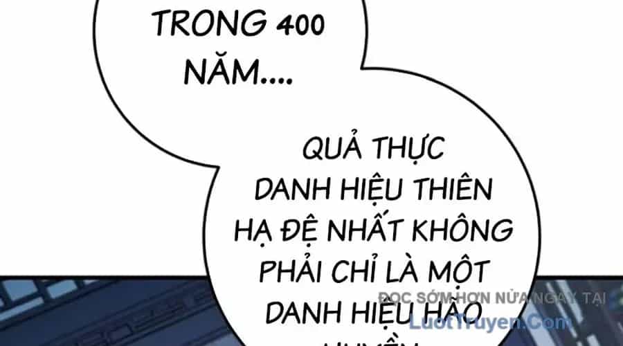 Thanh Kiếm Của Hoàng Đế - Chương 101 - ảnh 168