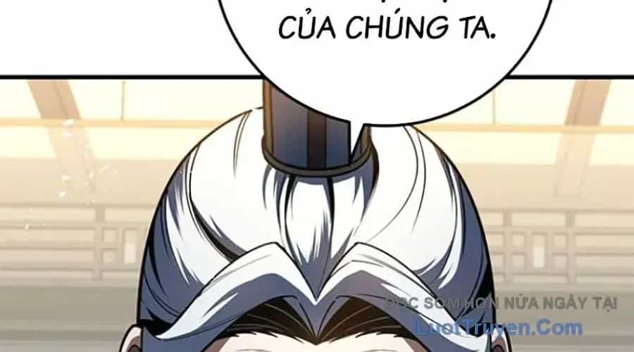 Thanh Kiếm Của Hoàng Đế - Chương 101 - ảnh 174