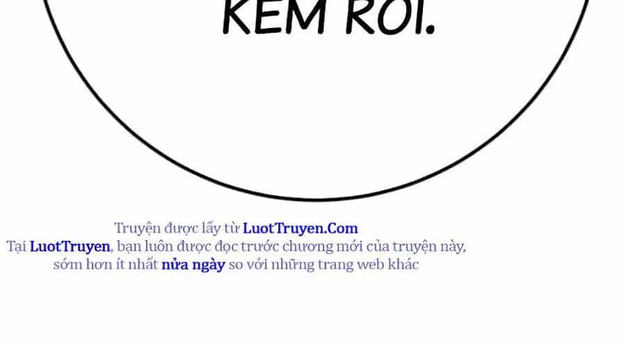 Thanh Kiếm Của Hoàng Đế - Chương 101 - ảnh 184
