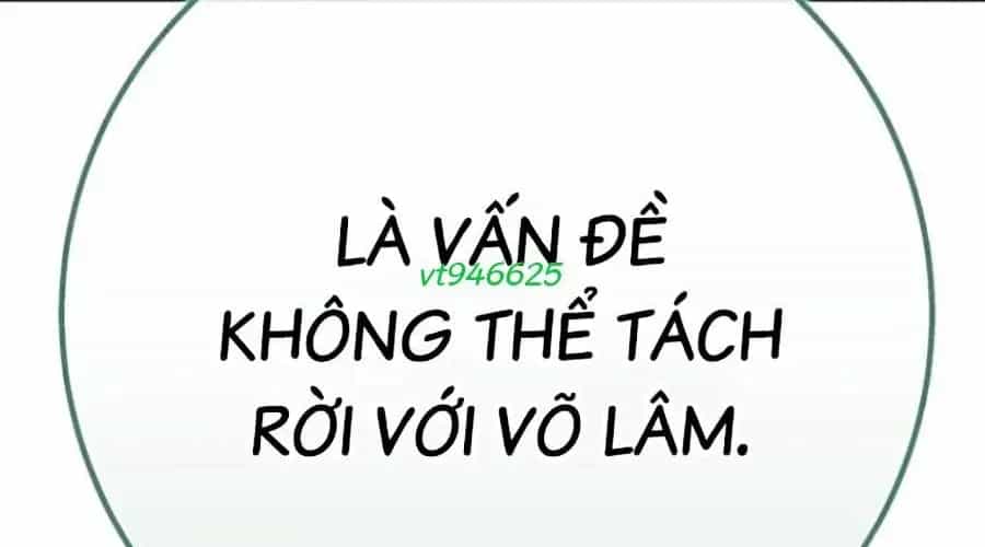 Thanh Kiếm Của Hoàng Đế - Chương 101 - ảnh 200