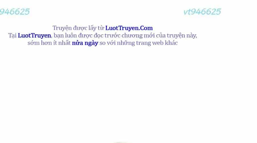 Thanh Kiếm Của Hoàng Đế - Chương 101 - ảnh 202