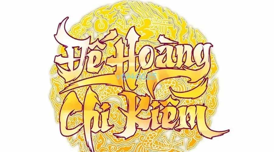 Thanh Kiếm Của Hoàng Đế - Chương 101 - ảnh 203