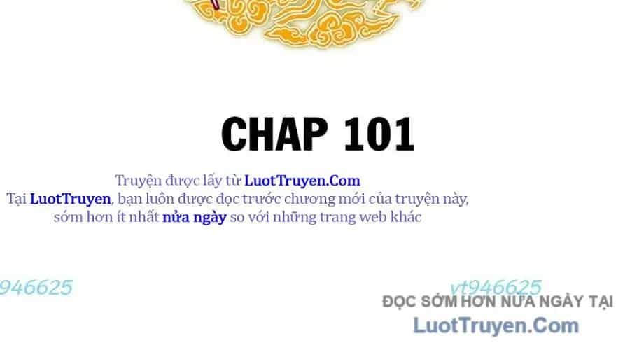 Thanh Kiếm Của Hoàng Đế - Chương 101 - ảnh 204