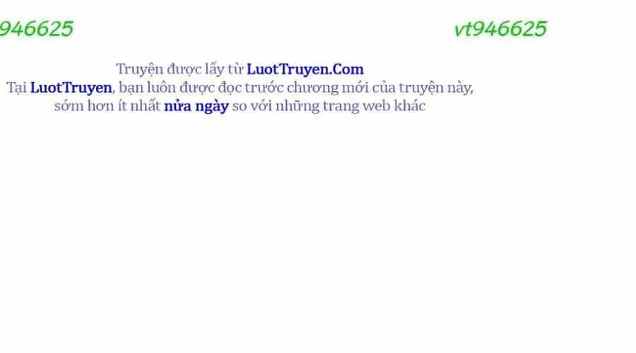 Thanh Kiếm Của Hoàng Đế - Chương 101 - ảnh 205