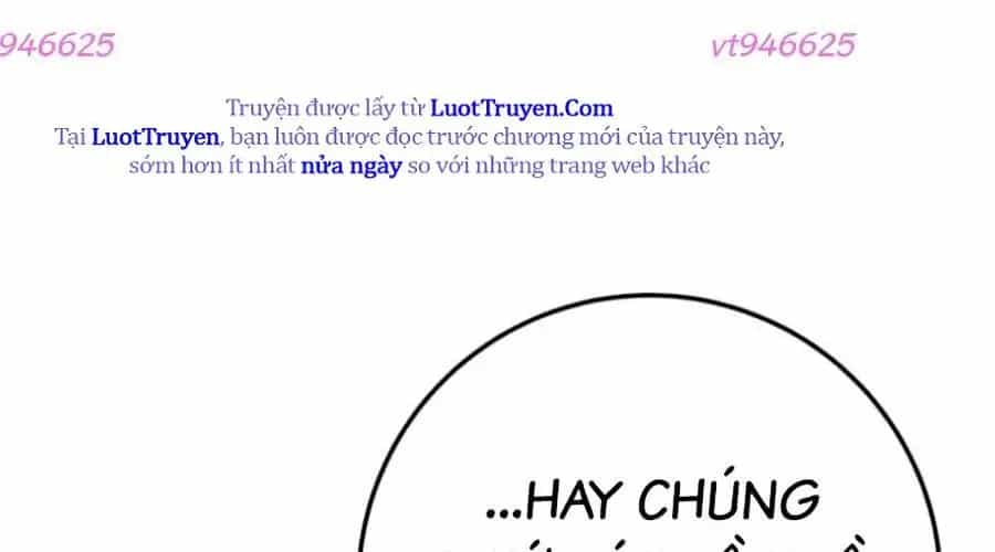 Thanh Kiếm Của Hoàng Đế - Chương 101 - ảnh 225