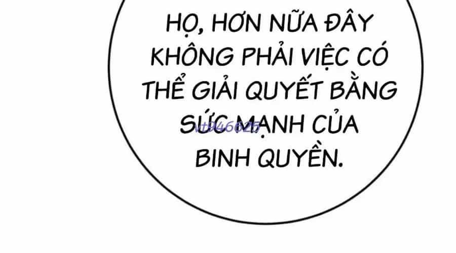 Thanh Kiếm Của Hoàng Đế - Chương 101 - ảnh 229