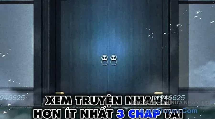 Thanh Kiếm Của Hoàng Đế - Chương 101 - ảnh 23