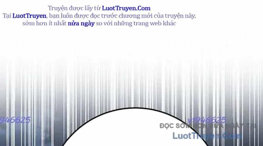 Thanh Kiếm Của Hoàng Đế - Chương 101 - ảnh 230