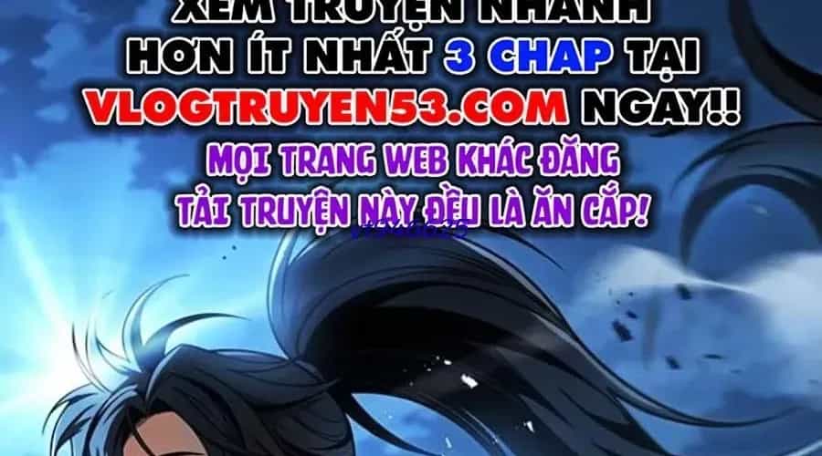 Thanh Kiếm Của Hoàng Đế - Chương 101 - ảnh 232