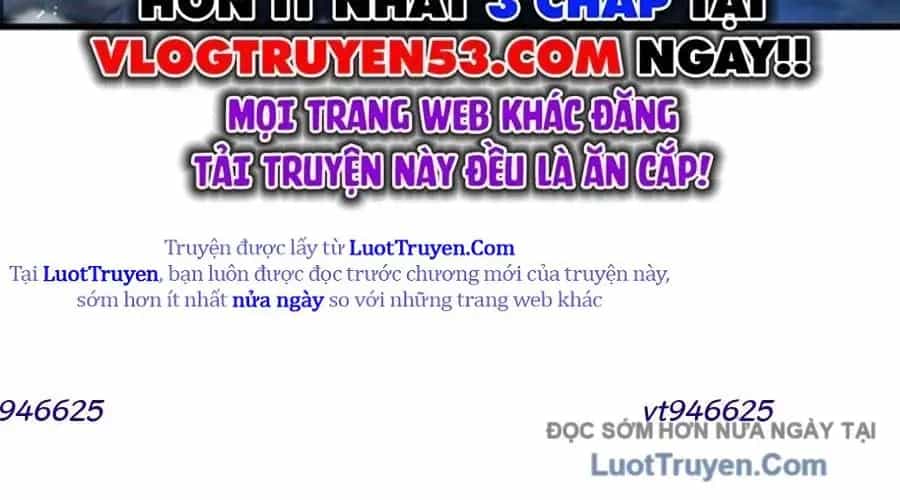 Thanh Kiếm Của Hoàng Đế - Chương 101 - ảnh 248