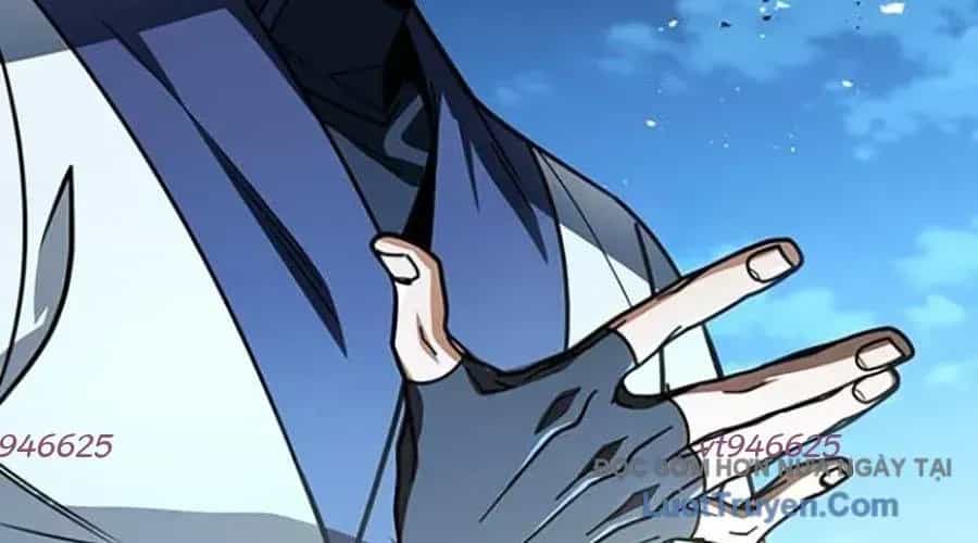 Thanh Kiếm Của Hoàng Đế - Chương 101 - ảnh 251