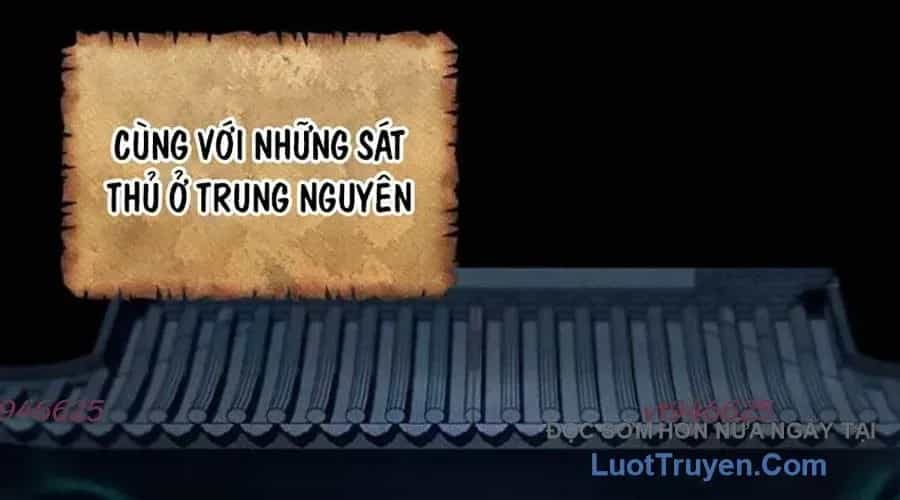 Thanh Kiếm Của Hoàng Đế - Chương 101 - ảnh 26