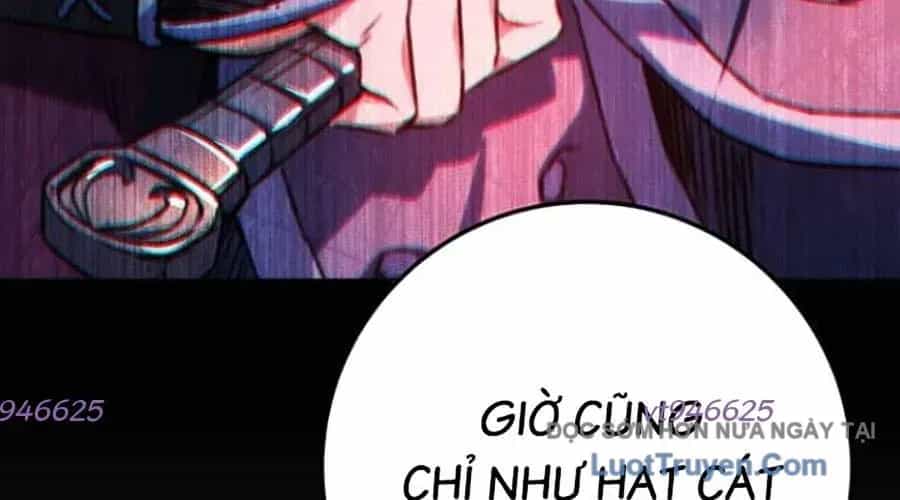 Thanh Kiếm Của Hoàng Đế - Chương 101 - ảnh 263